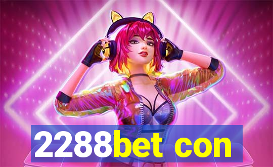 2288bet con